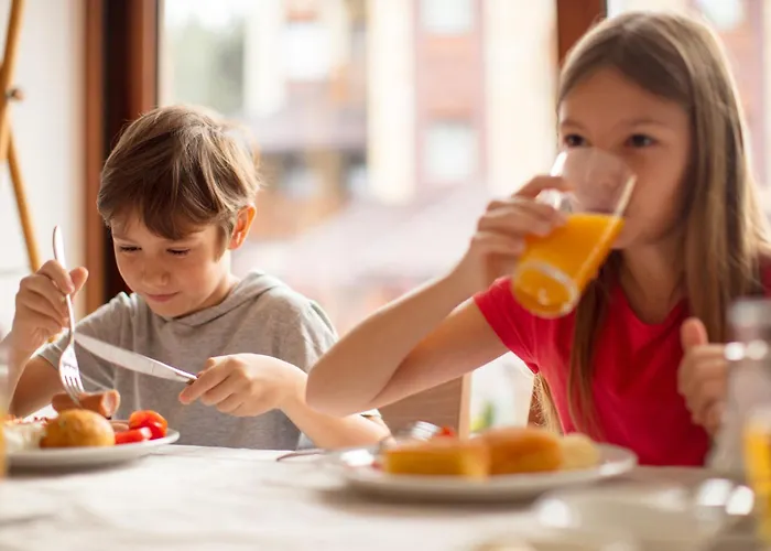 Holiday Inn - The Niu, Hide Berlin Friedrichshain By Ihg